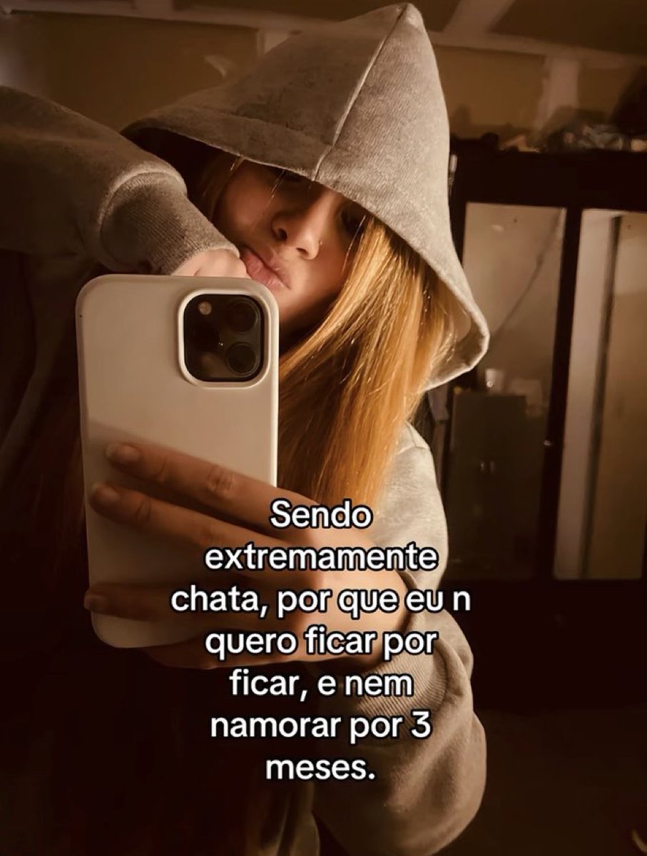 ttksemcontexto's tweet photo. https://t.co/cv0y1bRmOi