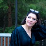 Photo by *Queen V* (@theQueenV)