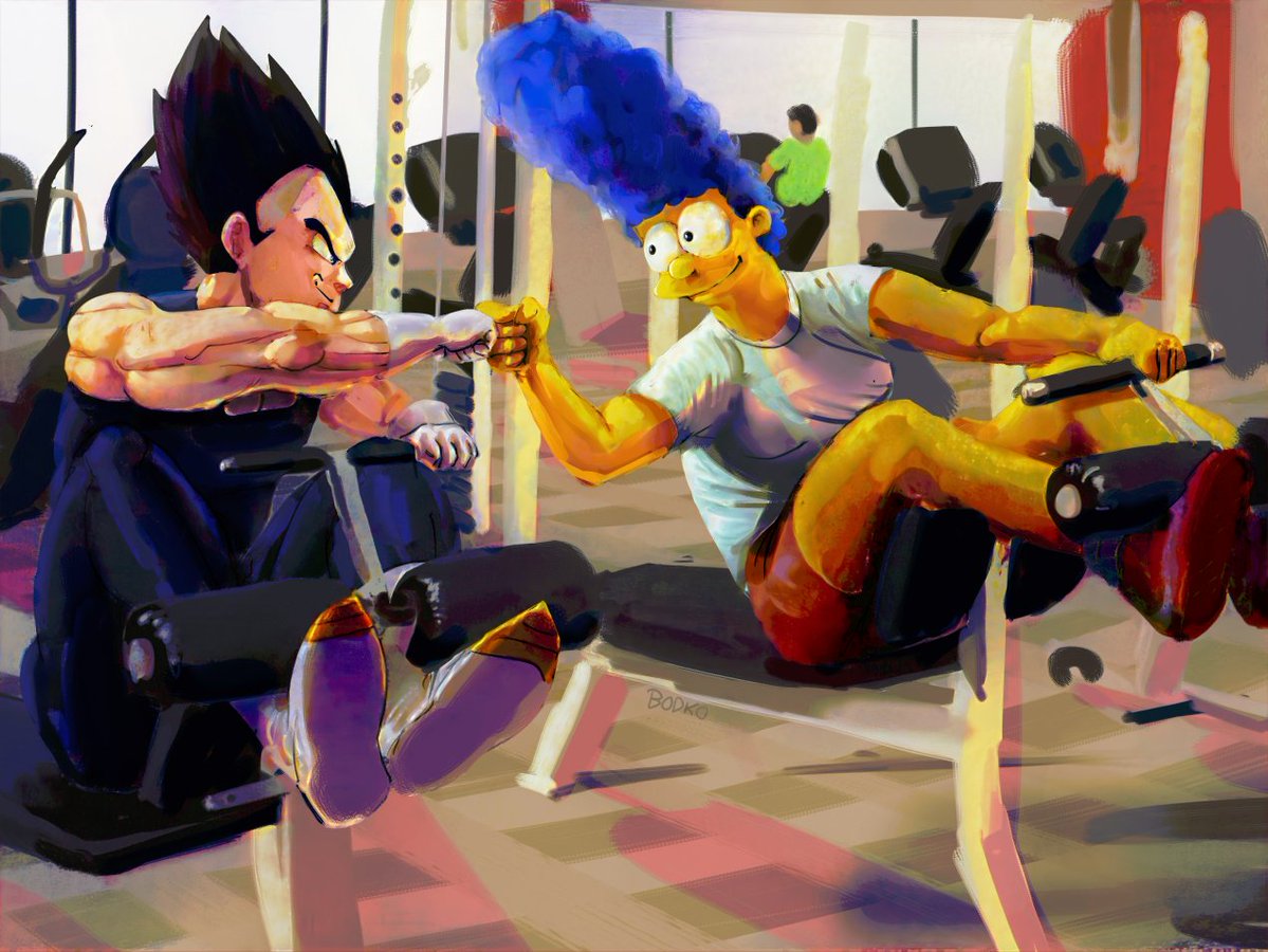 b0dko's tweet photo. Open for commissions, reply here or dm 👍 https://t.co/xyjw93uJ23