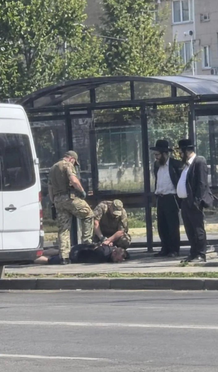 peissan3's tweet photo. @ukrainiansquad Don't stop. https://t.co/vQ10s29Ean