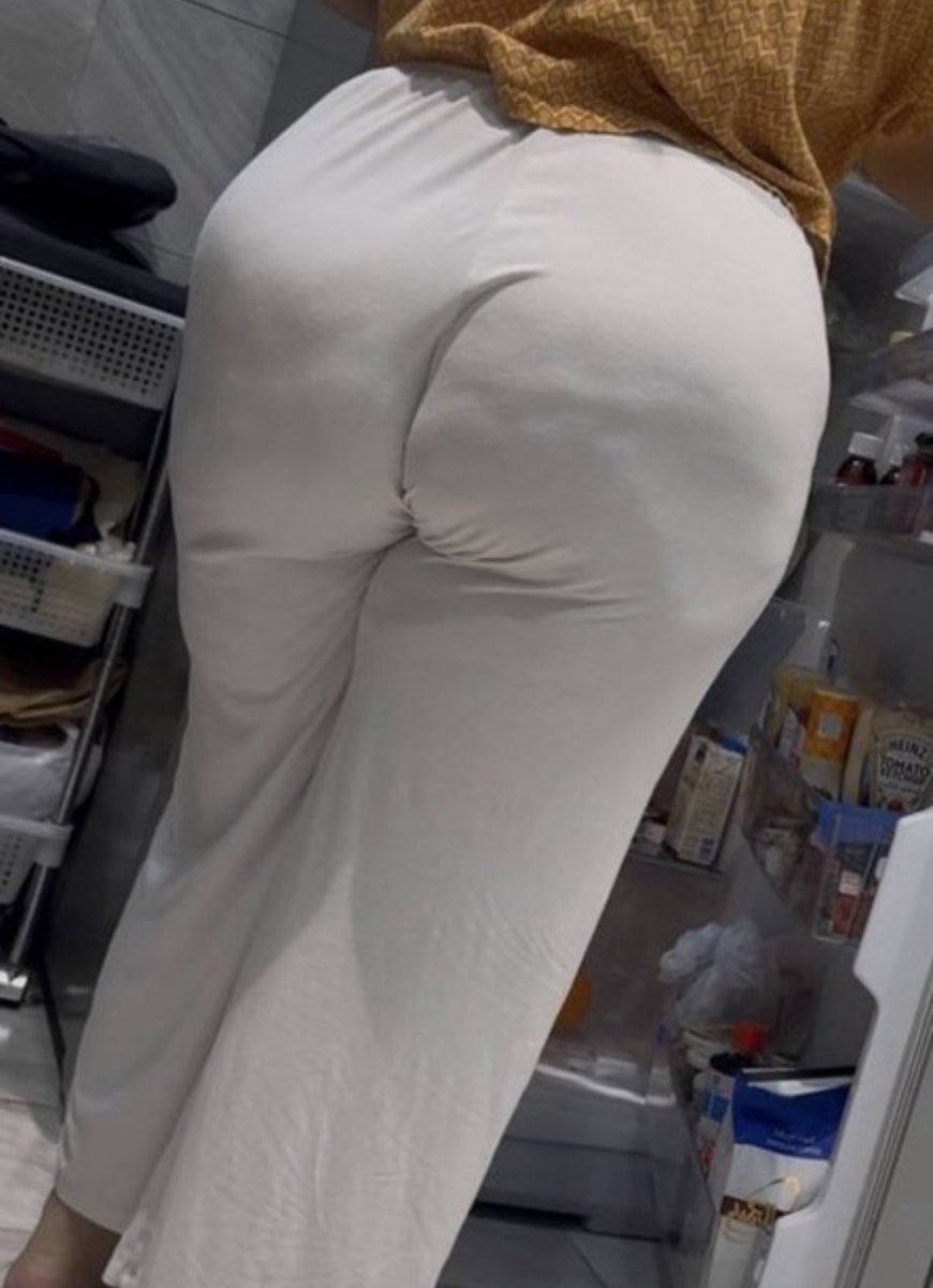 Rln6vo's tweet photo. تجميع قمطات 🤭🍑🔥 https://t.co/zqzifaM9yQ