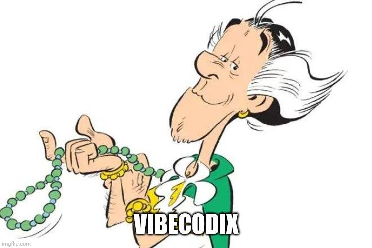 ponceto91's tweet photo. Résumé de ma journée https://t.co/B5rNP3SbG5
