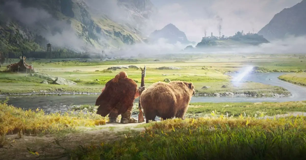Spielsucht24's tweet photo. WoW Forever: Blizzard’s New Classic+ Enters Beta Today
https://t.co/IJvxHrFeiq
#wowforever #beta #key #betakey #wow #warcraft #worldofwarcraft #classic #classic+ https://t.co/kABuaQrXiA