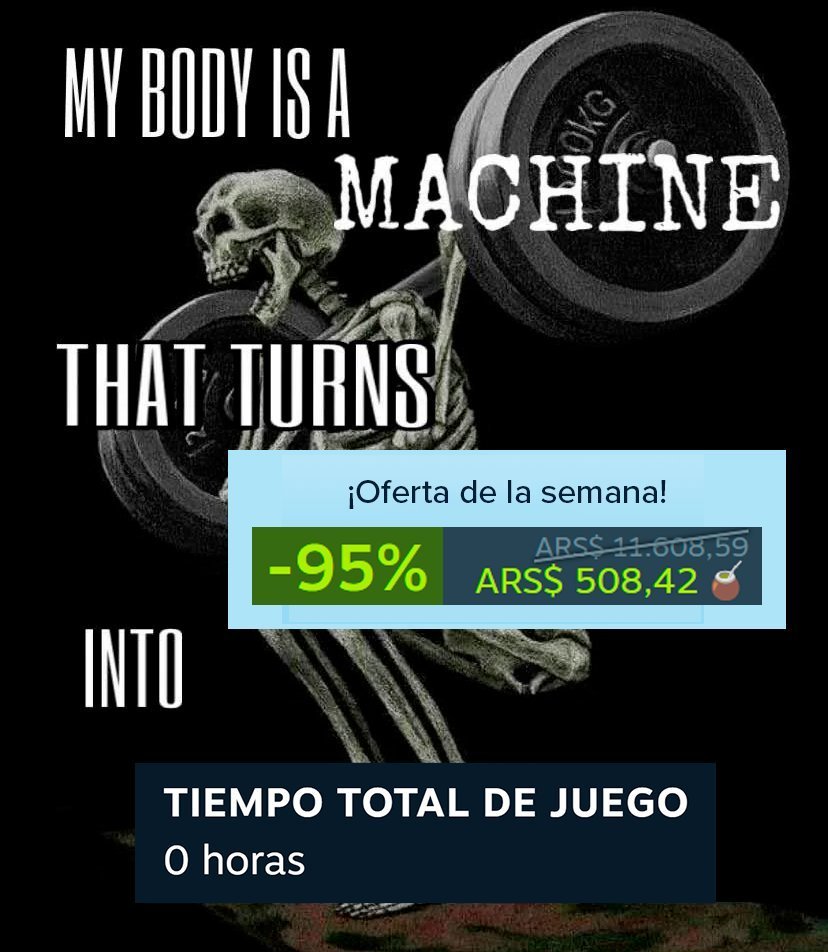 steamcito_ar's tweet photo. @KnowNot33415 https://t.co/cFlMAoRms3