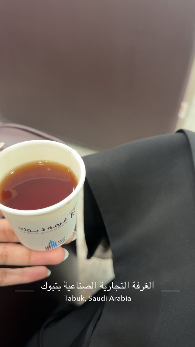 grq_3's tweet photo. فخورة إني أحسنت الإختيّار في صداقاتي 
     دائرتي الصغيرة أملك فيها أعظم 
              و أحلى و أرقى صُحبّة 
                        🌷❤️‍🩹 https://t.co/kG4C4tXZ7Q
