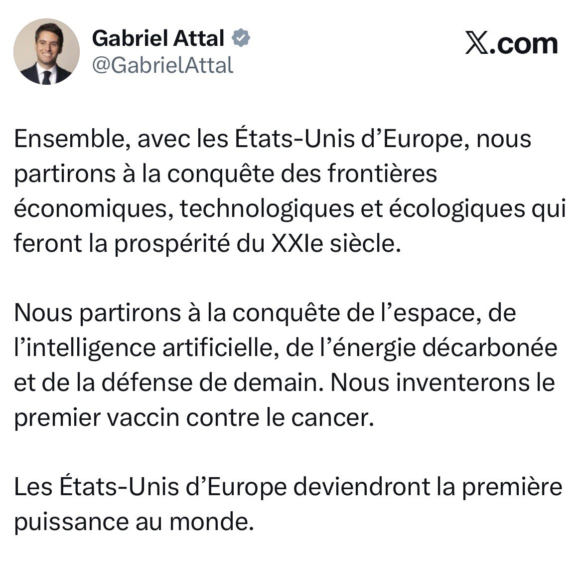 realmarcel1's tweet photo. Je veux le 06 de son dealer https://t.co/jw2Ef5QsLC