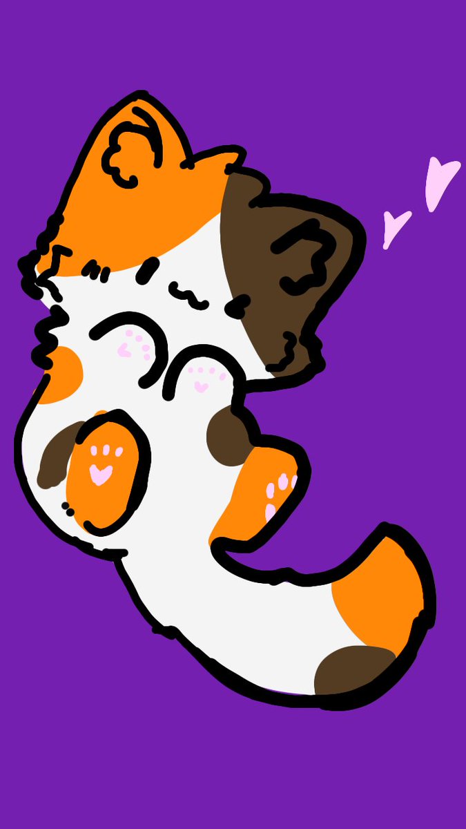 titooooo001's tweet photo. Рисуначкиииии @iceduwu0 https://t.co/SvDiaynAhD