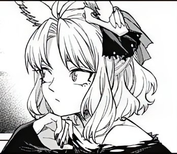 StrongestUmaNZ's tweet photo. [Q&amp;A]

"You want to know more about me? Go on, then. Ask away."

🥝 Just some clarification first:
- Questions can be for either muse or mod.
- As long as it's not too weird or too personal, they will be (probably) be answered.
- Reply speed may vary due to time zones and work. https://t.co/rlSSR0jk1R