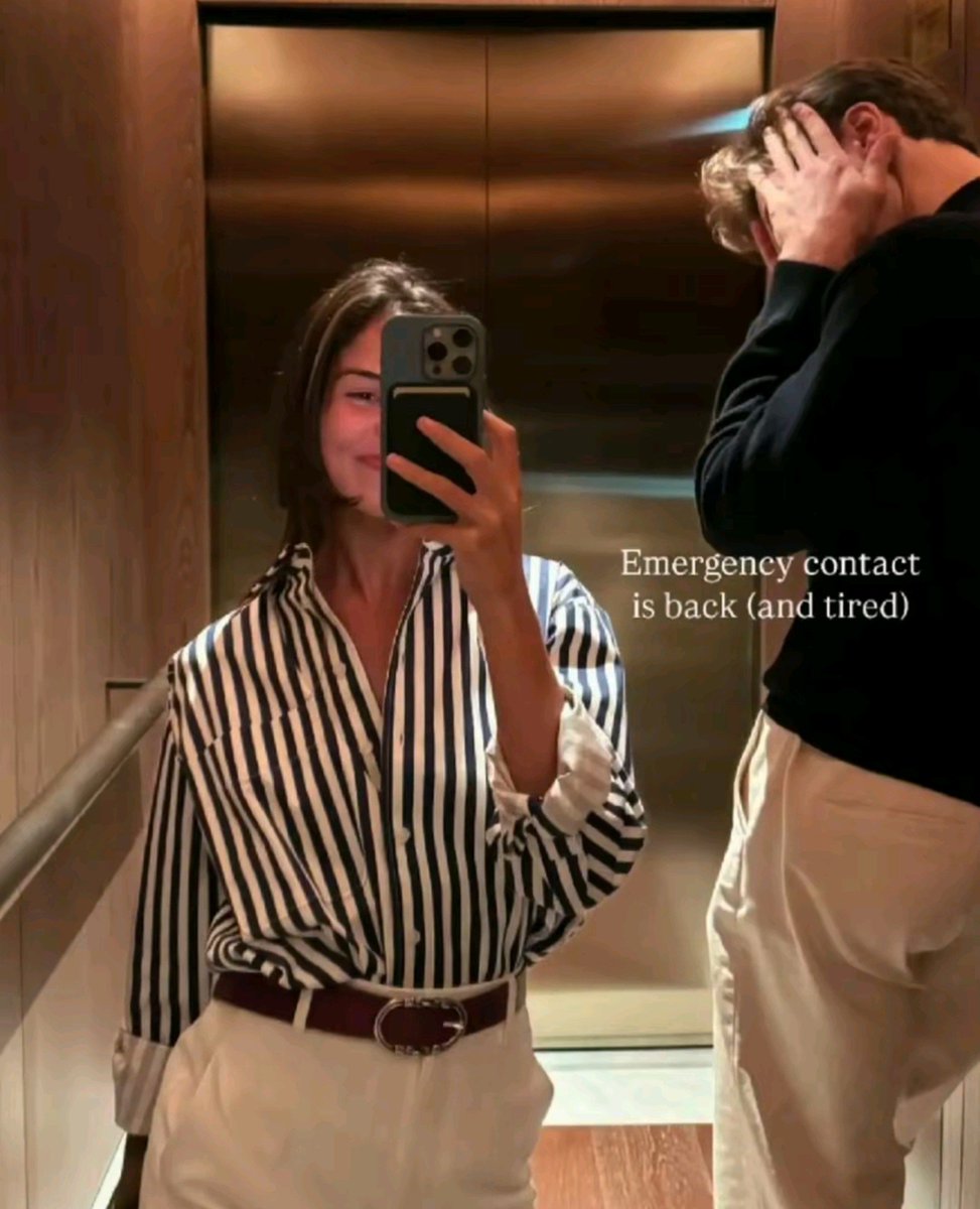 Silvertougue21's tweet photo. When George feels particularly cute with Carmen 💕 https://t.co/Th9qZZ0X0q