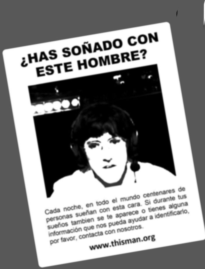 Hsikao_'s tweet photo. @Soaringchuu Me salió en los regalos de kick https://t.co/dvT1h6H5u4