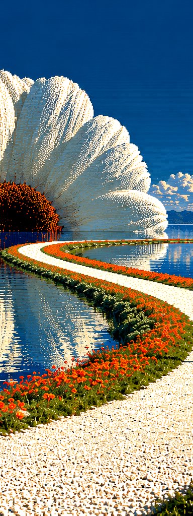 QamarRiaz1's tweet photo. Friday https://t.co/W1vX2D5IZk