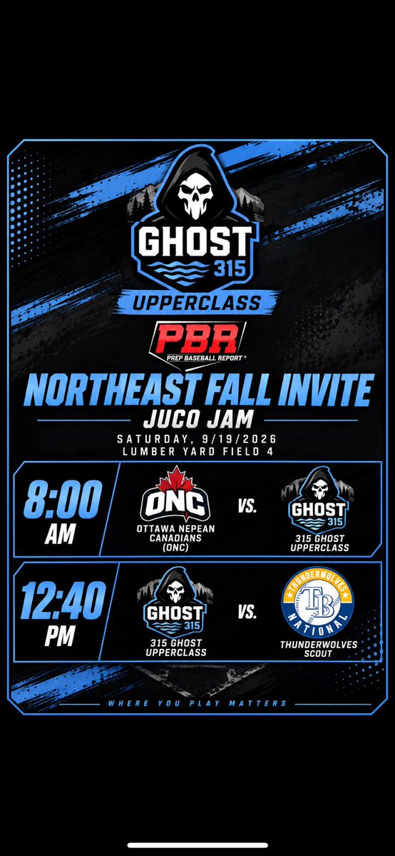 315GhostNY's tweet photo. Great weekend ahead 💥🔥📈 https://t.co/LpHLY6SrWe