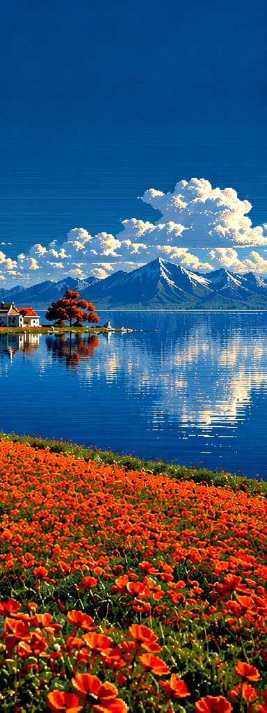 QamarRiaz1's tweet photo. Friday https://t.co/W1vX2D5IZk