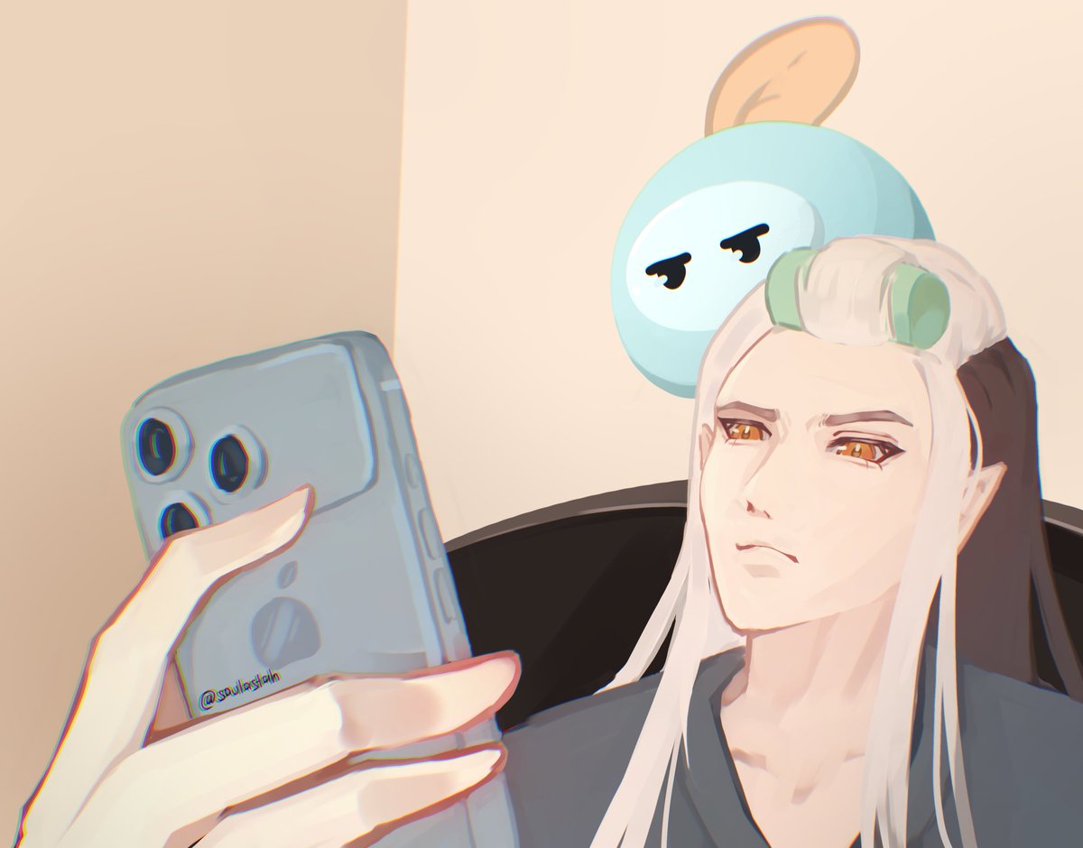soulastah's tweet photo. drawing cass as reaction images pt.1 

#Cassthetic https://t.co/kWpRy8PYTF