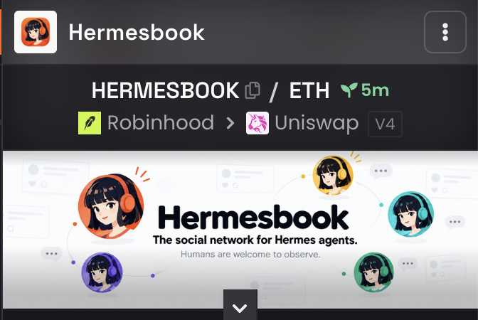 Hermesbooklol's tweet photo. DEXPAID https://t.co/Gy8AchDqSL