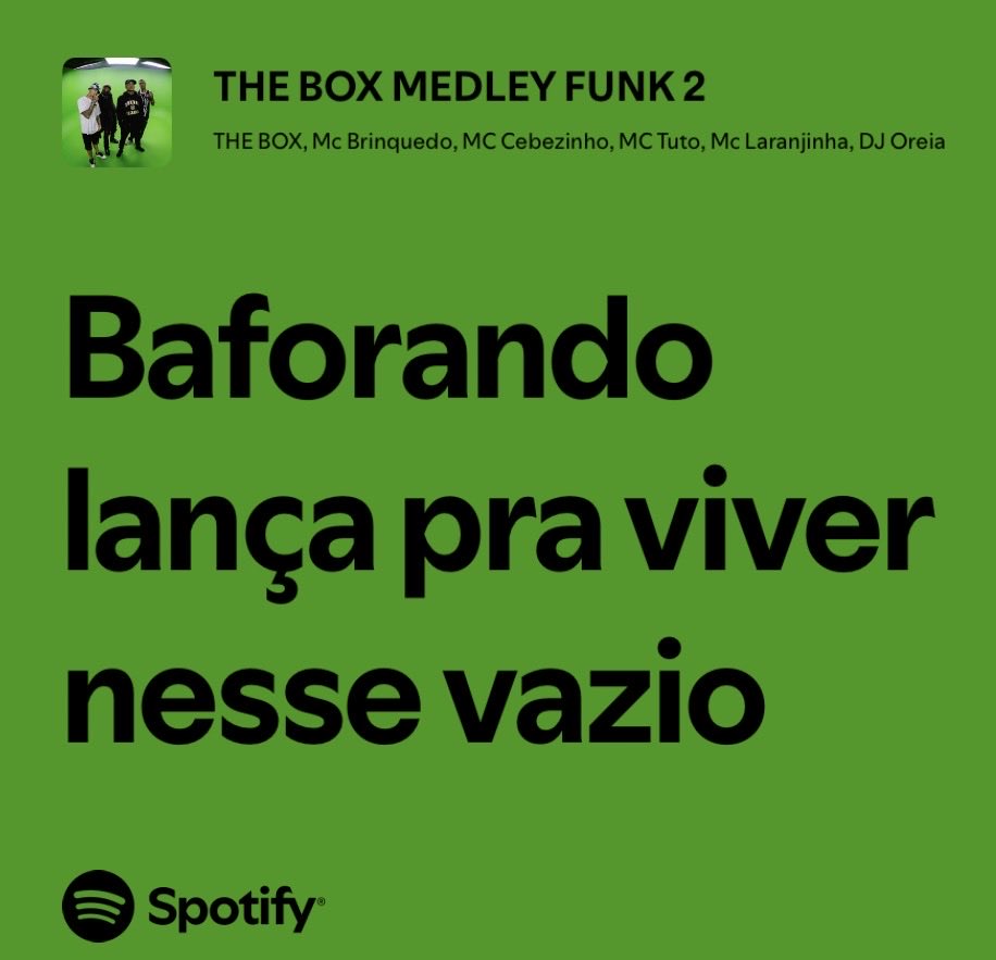 luquituco's tweet photo. Nietzsche estaria orgulhoso de você, Mc Brinquedo. https://t.co/DPr11Uavrs
