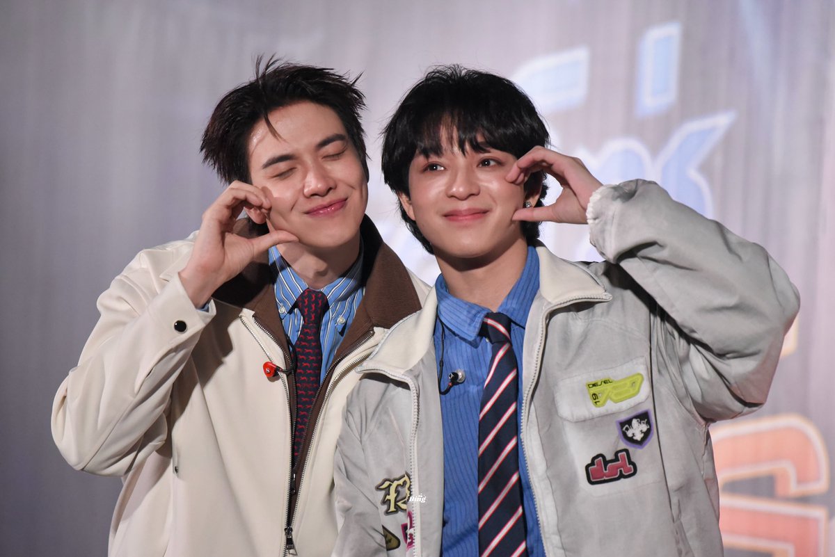 97_danbai's tweet photo. น่ารักที่สุดเลยอ่าาา 🥺🫳🏻💗

YOU ARE MY PLAYER TWO FINAL EP
#ซอโซ่ล่ามธีร์FinalEP https://t.co/N1rjneCfVd
