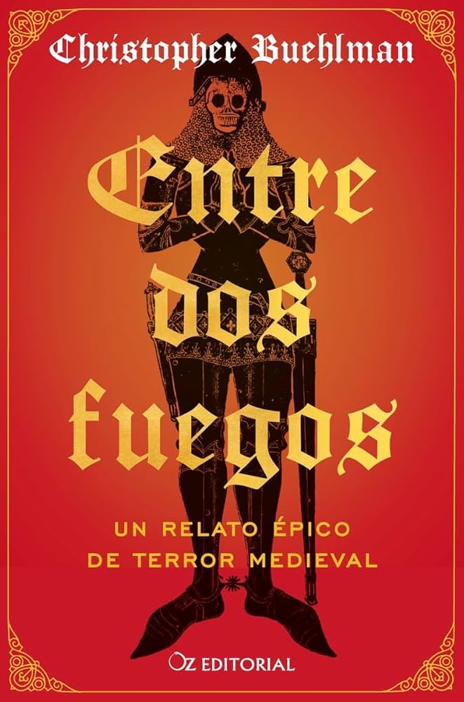 Alech134's tweet photo. Mis mejores lecturas en lo que llevamos de año.
El Ojo del Mundo lo añado más por la saga que por libro en sí, aunque para mí sea un sólido 3,5/5. https://t.co/p9Xs0Cqhvv