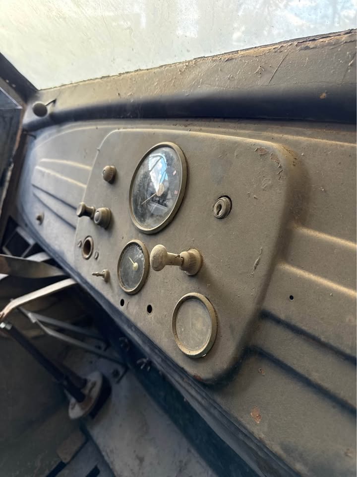 BRClassicCars's tweet photo. For sale Schnellaster Auto Union 1950

https://t.co/w4ng0MnwIw

#Schnellaster #AutoUnion #classiccars https://t.co/UPIl4IWYCQ