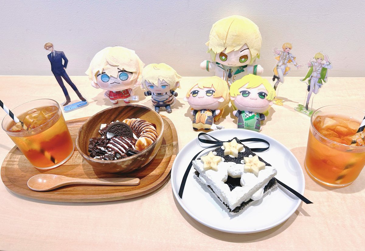 xjqvw's tweet photo. 0からのお友達探しになりますT ˙̫ T♡
一緒にお話できるお友達探しております、よろしければﾘﾄﾘﾝをご確認くださいませ🎀

 #AMPTAKリスナーさんと繋がりたい
 #めておらリスナーさんと繋がりたい https://t.co/9TDiVoJfXj