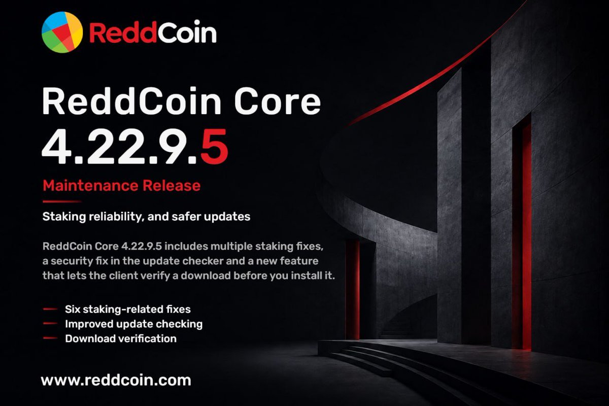 reddcoin tweet picture