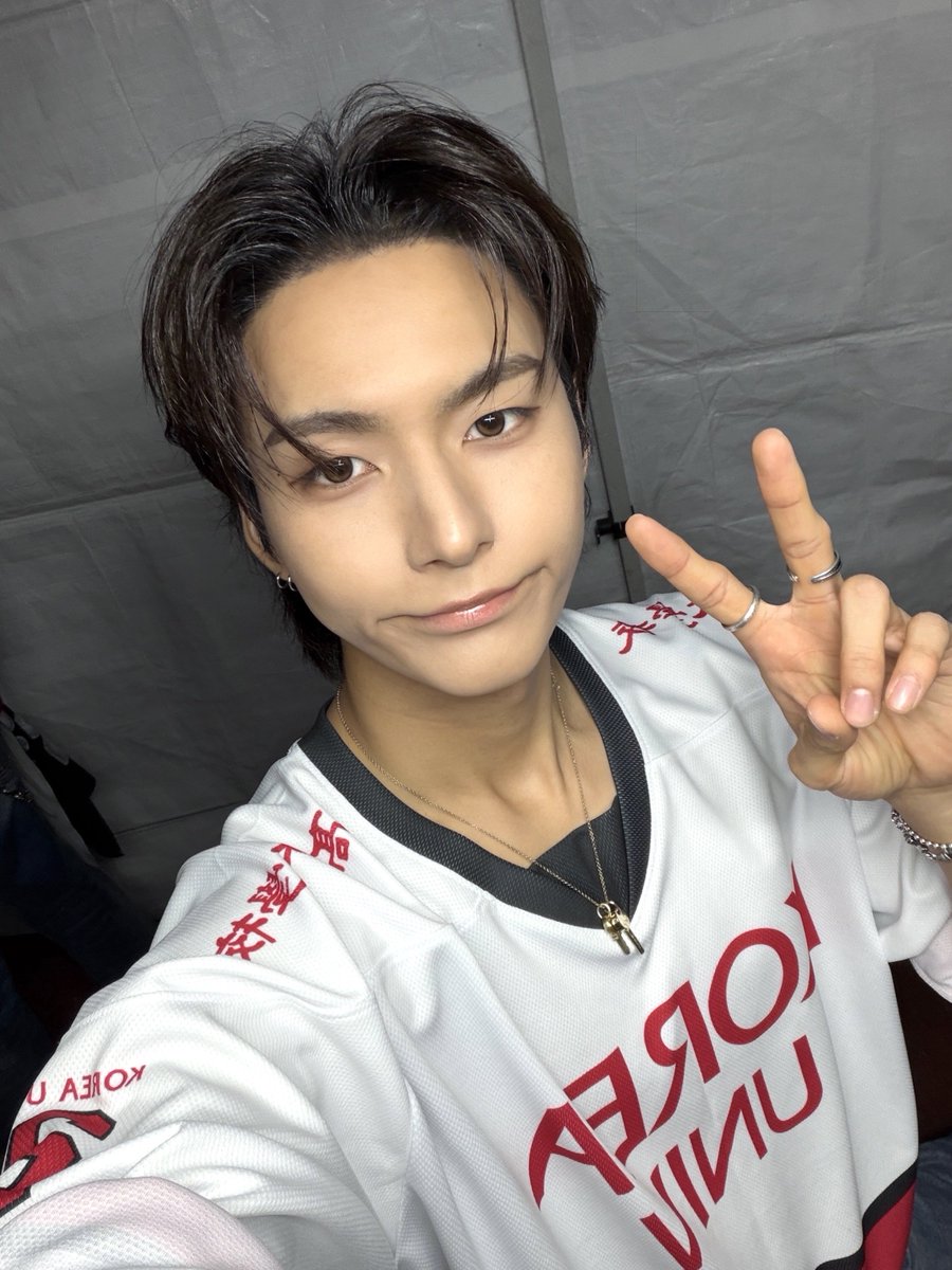 odebbl's tweet photo. 📸📸📸 https://t.co/Ve1gbUvLzE
