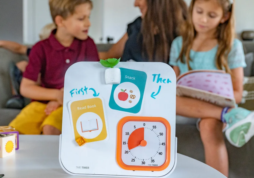 AttnTalkRadio's tweet photo. Attention Talk Radio listeners! A big thanks to Time Timer! Without them and other advertisers, we couldn’t do what we do. Check out their products at this link: https://t.co/AcaRtcGFVh

@TimeTimer  #add #adhd #adultadhd #timemanagement #adhdsupport https://t.co/6pPcvVkrKl