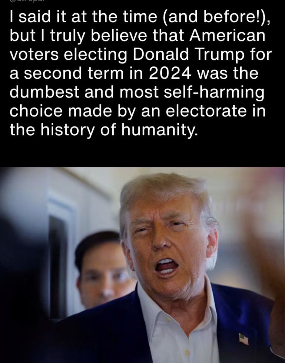 AnnieForTruth's tweet photo. 💯💯💯 https://t.co/04wpnuGF8W