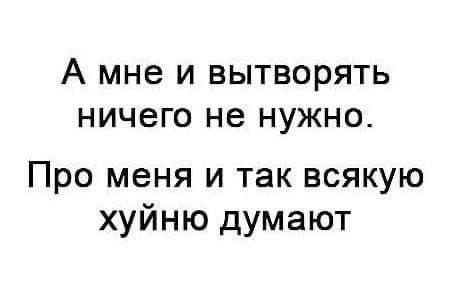 Kamiluk771's tweet photo. https://t.co/SspZfqRqJe