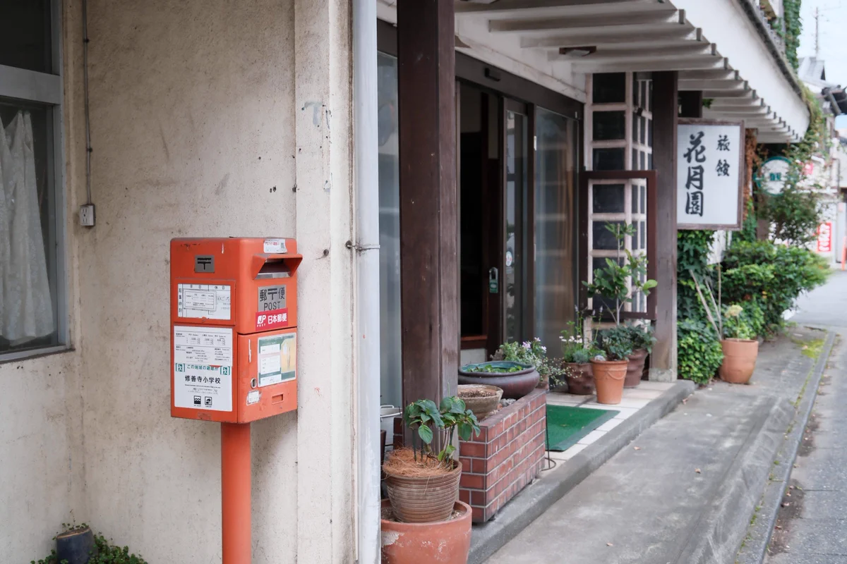 senchan@X-H2/X-E5 on X: 