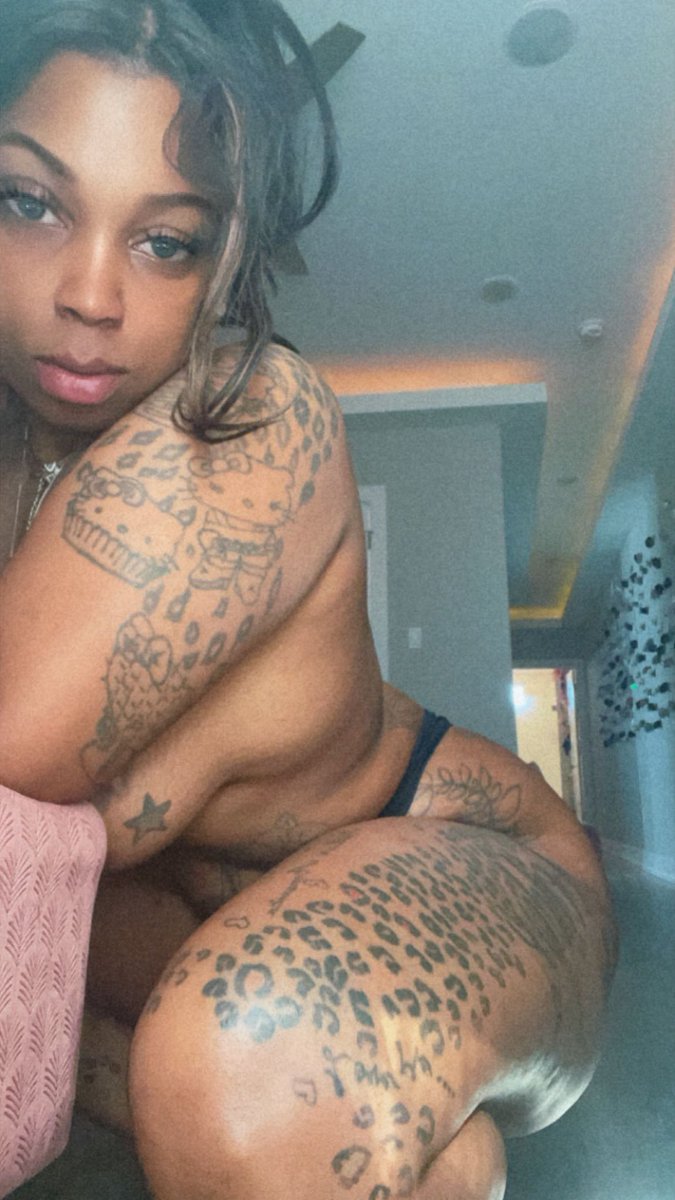 215brittbrat's tweet photo. Teach me Baby‼️ https://t.co/t1nUq4pBvY