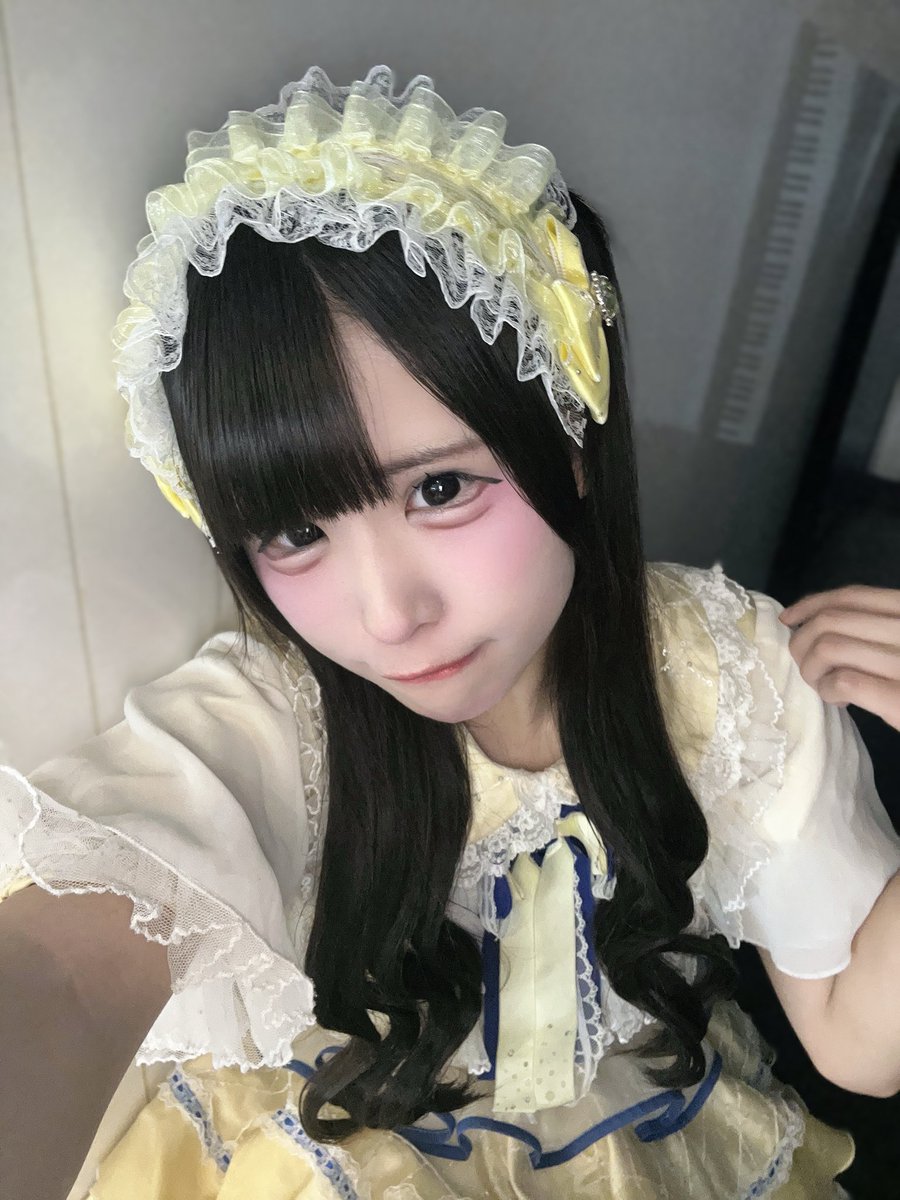 aqua___napu's tweet photo. あぁもっと君を知りたいんだよ https://t.co/8WeDyHC5aS