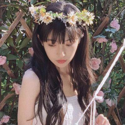 DarrenFunk5's tweet photo. 🍬 🍂 💎 🎊 Had one of those deep late night conversations with my best friend over video call, talking about dreams, fears, and everything in between   it's rare but so refreshing, reminds me why certain people are irreplaceable in your life. https://t.co/tyd9HRmtNc