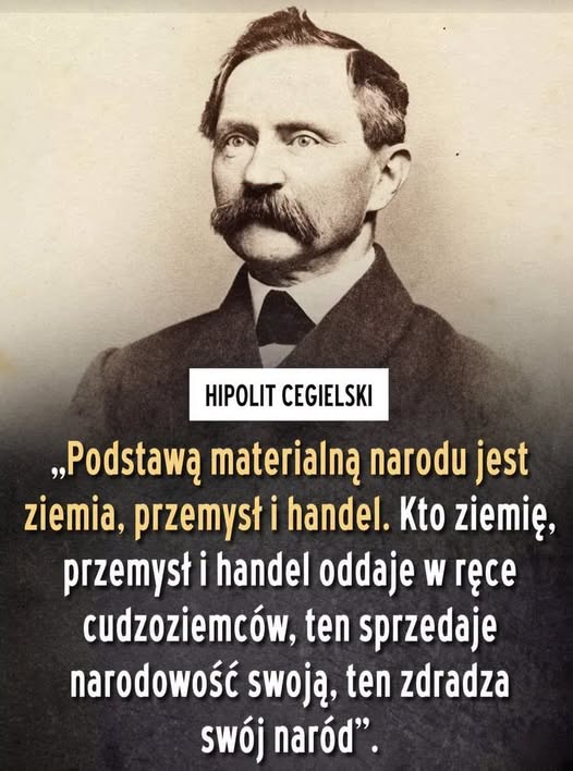Darekbrzoza's tweet photo. https://t.co/s5MwdOdUjY
