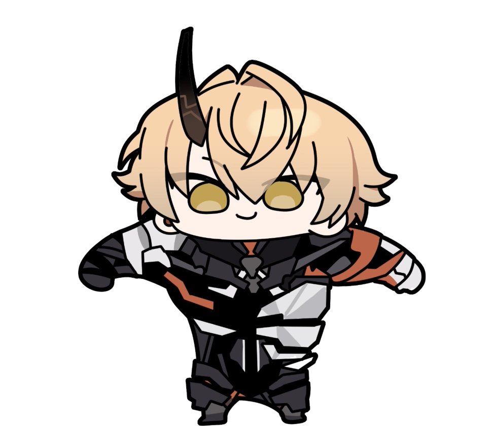 Mozhu_0114's tweet photo. 预告一个奇妙的小东西...

#パニグレ 
#战双帕弥什 https://t.co/lXixKYkT0E