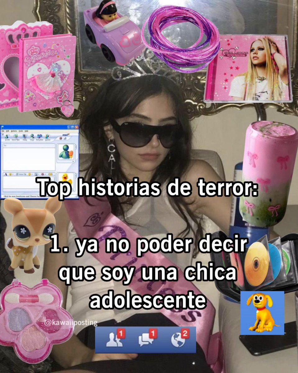 kawaiiposting_'s tweet photo. https://t.co/S2l2ILgqvR