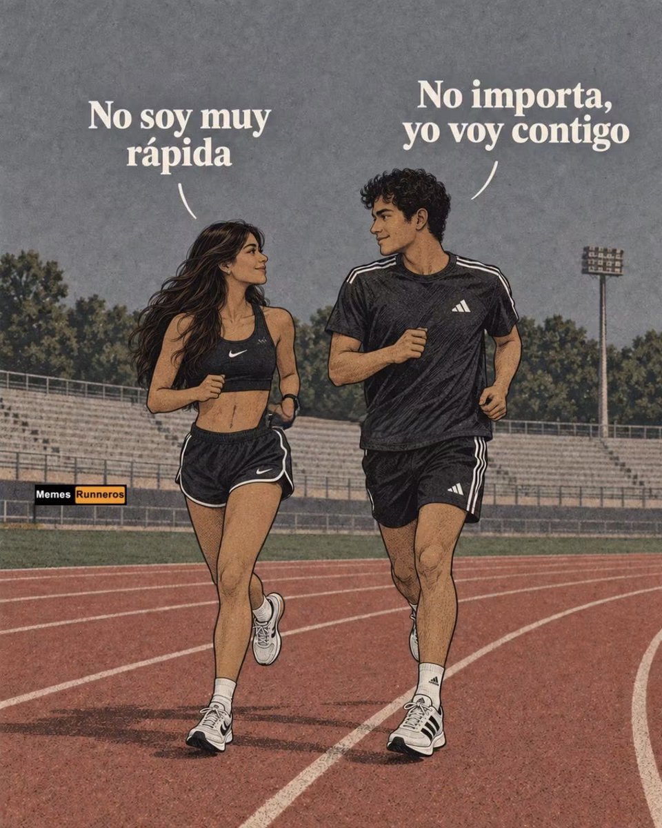 dilocondibujos_'s tweet photo. Ahí es ❤️‍🩹 https://t.co/IdLmHLG0r9
