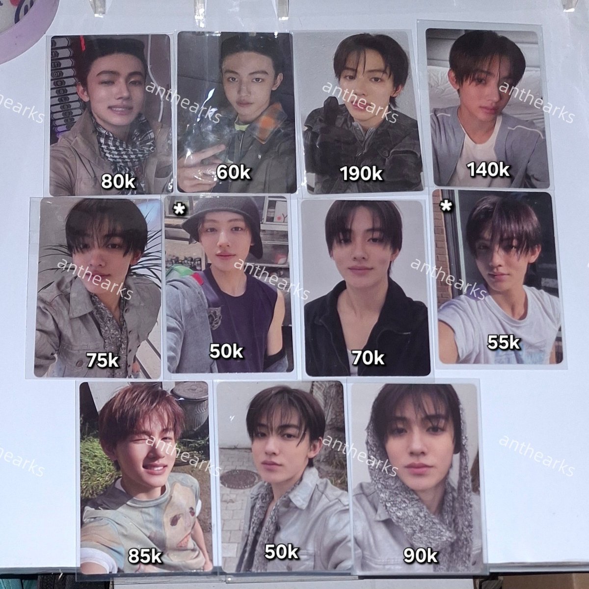 anthearks's tweet photo. wts cortis #cortisell #coersell

• exc adm &amp; pack
• co 🍊 / manual ✔️
• full co / splitpay ✔️
• keep event with dp 50%
• not for sensitive buyer, rude buyer, wasting time &amp; HNR ❗️
• video condi for serious buyer only❗️

tags. seonghyeon keonho james martin bridge street https://t.co/7tYFSrNFim