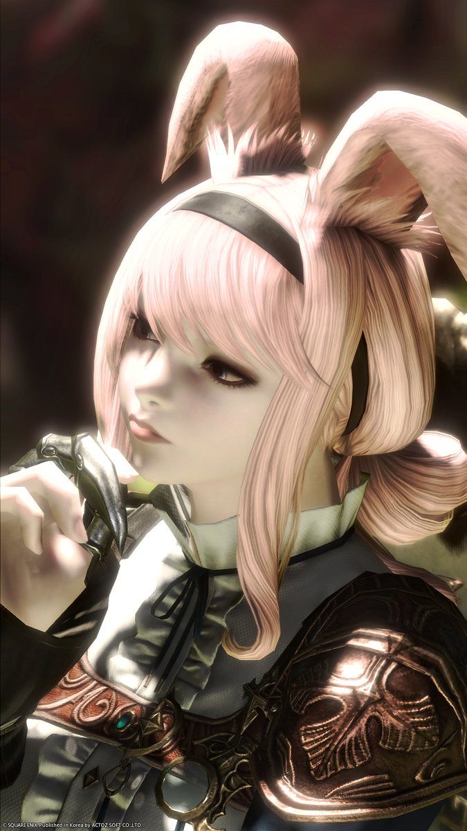 _shu_game's tweet photo. https://t.co/XnqCNNKlqT