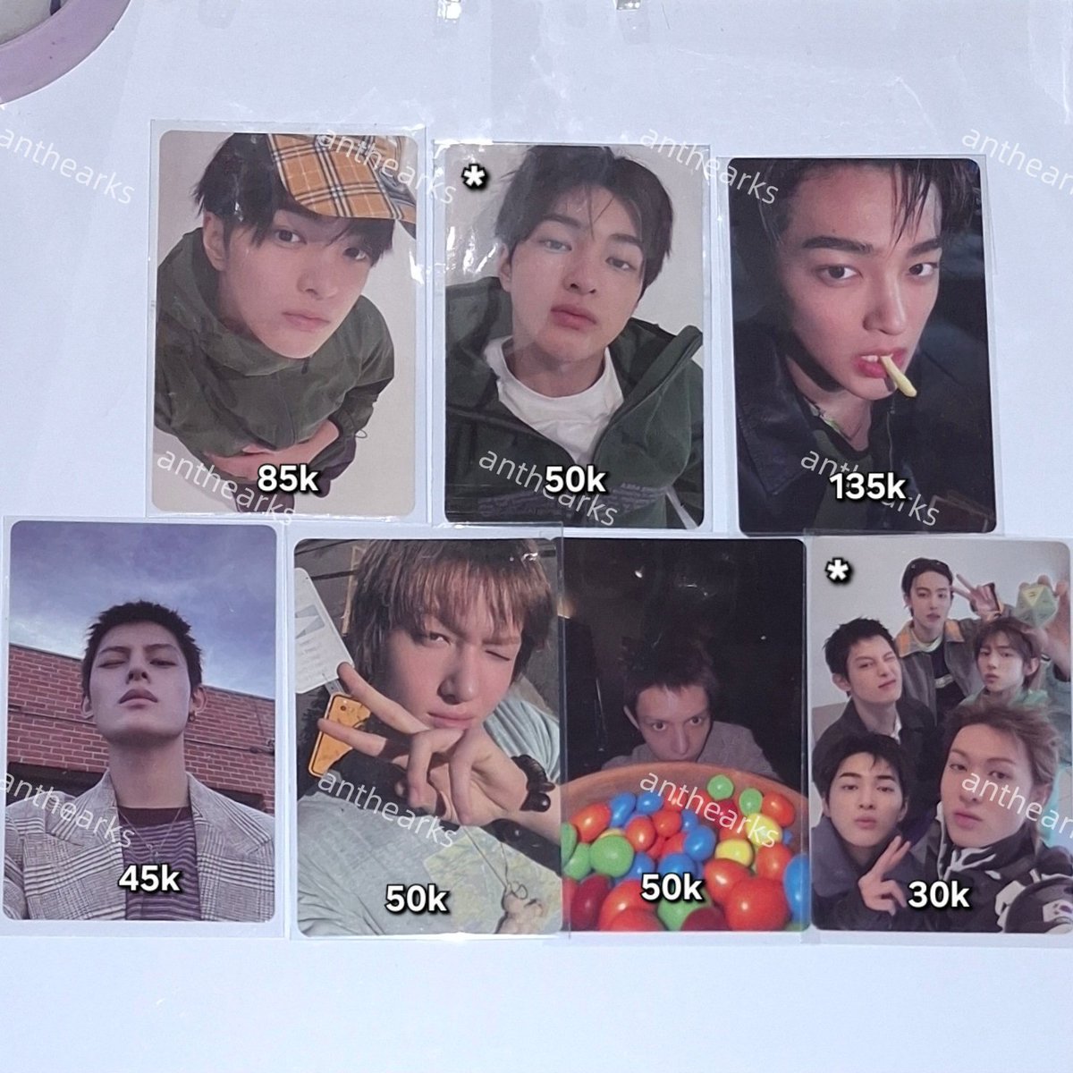 anthearks's tweet photo. wts cortis #cortisell #coersell

• exc adm &amp; pack
• co 🍊 / manual ✔️
• full co / splitpay ✔️
• keep event with dp 50%
• not for sensitive buyer, rude buyer, wasting time &amp; HNR ❗️
• video condi for serious buyer only❗️

tags. seonghyeon keonho james martin bridge street https://t.co/7tYFSrNFim