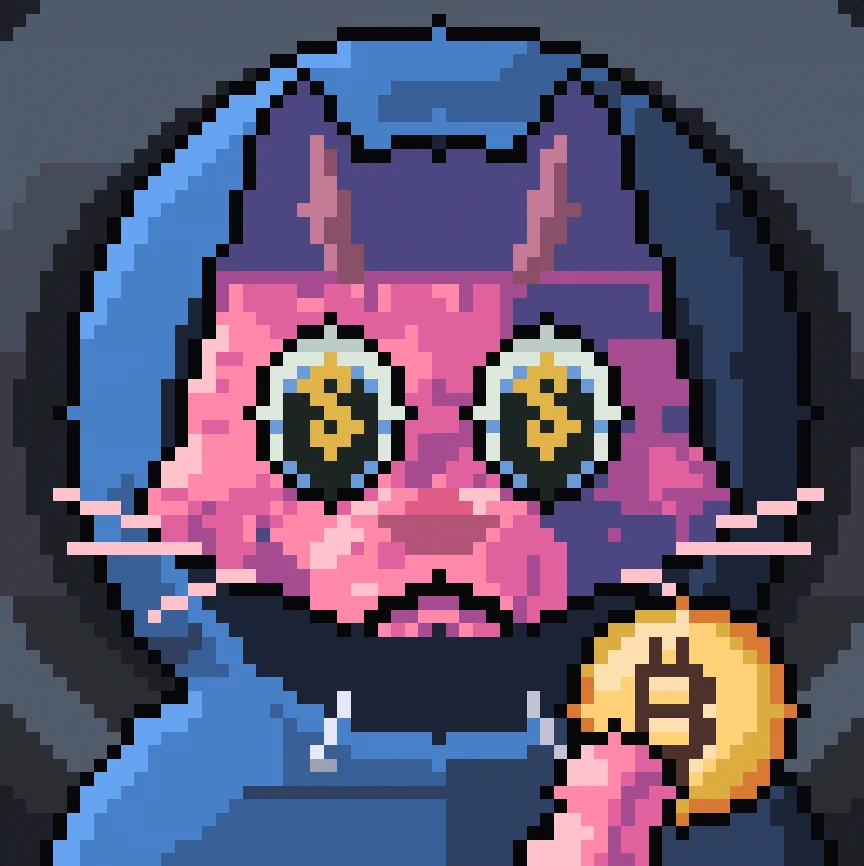 Cryptofic on X: 