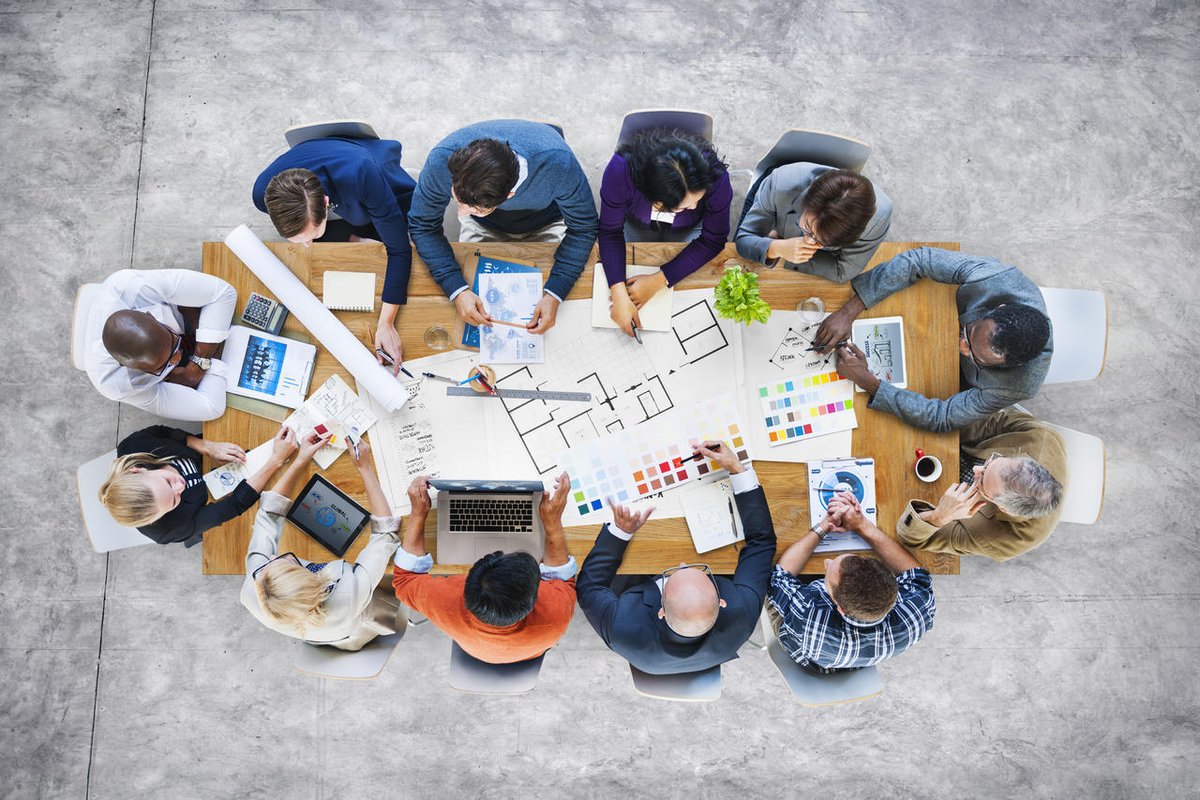 TerresaFinnwb's tweet photo. Working as a tight team, turning ideas into actionable results together https://t.co/6pMlBKdQZG