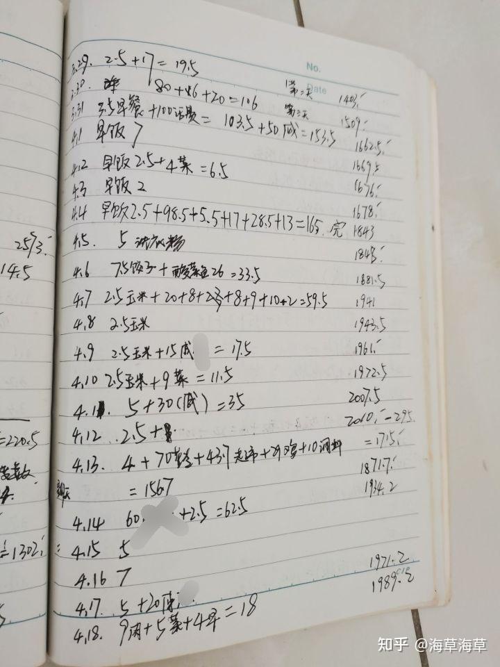 alorm849656's tweet photo. [Growth isn’t about outrunning the past—it’s about carrying its lessons to build a softer, braver next step. ]， https://t.co/HMsWVlt9Ae