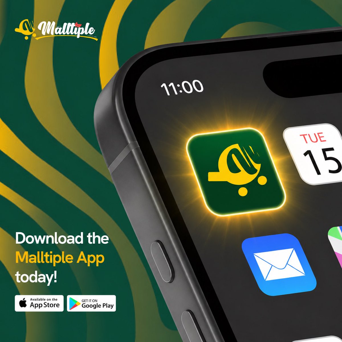 malltiple's tweet photo. #usemalltiple #shopmalltiple #malltiple https://t.co/puy47j6k4n