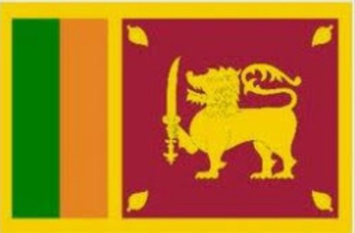 JPhilippebrun's tweet photo. @AlterEco_ @ONU_fr @antonioguterres @untfsse @ilocoopsse @simcim @tduverger @ICAAPAC @SaouditeArabie [#Ess - 🇱🇰] @AlterEco_, blog M.#Abhervé : Le #SriLanka dans le rapport du Secrétaire général de l'@ONU_fr sur l'évolution de l'#Ess ➡️ https://t.co/B9Gg8RneYo cc @untfsse @ICAAPAC ⤵️ https://t.co/2WfKOlf5vM