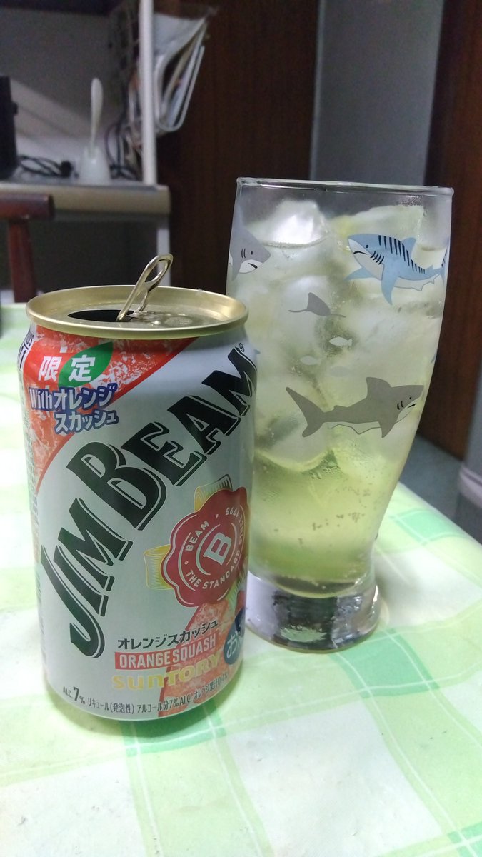 Megumix41184371's tweet photo. では開始しまーす🛎️🔨
#JIMBEAM
#withオレンジスカッシュ
2日連続で帰宅→すぐ配信でプロレス観戦📣←21時過ぎまで
今日は今日で推しは公式戦無かったからゆるゆると。
人の手柄でイカクポーズには大爆笑😂私も楽しかったけど推しも楽しそうだったなー! https://t.co/Gy8rKpEMYI