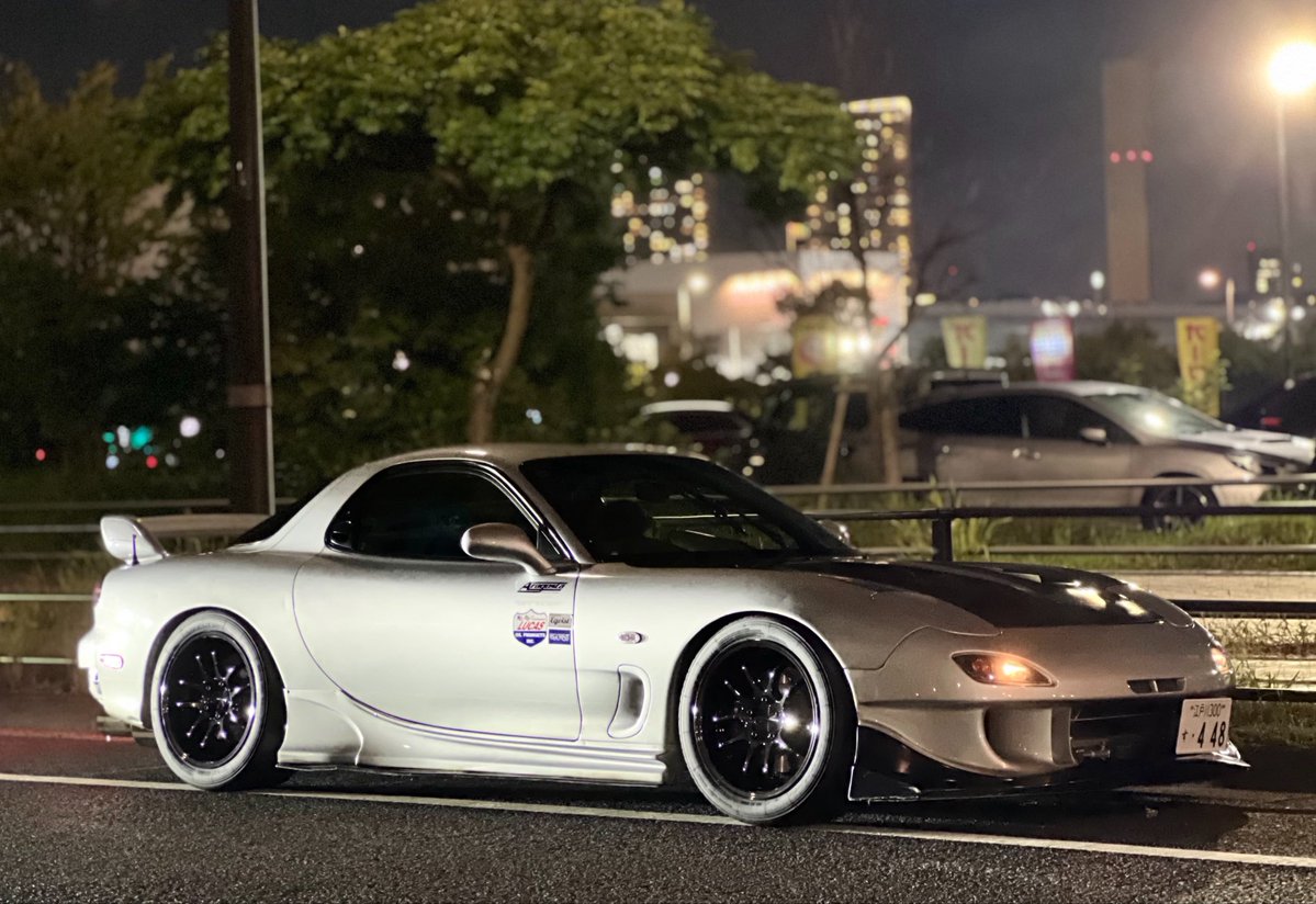 Separator961's tweet photo. ちょろっと https://t.co/49ET9ydg5O