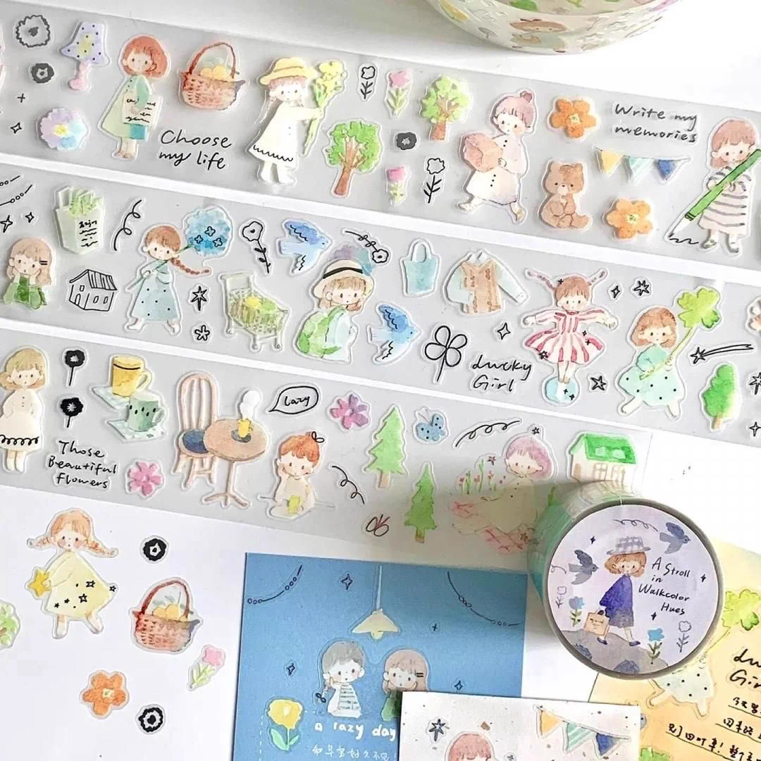 海外製 molinta モリンタ telado 系 紙もの 小物 詰め合わせ スモールセレクト｜海外マステ、紙もの通販 on X: 