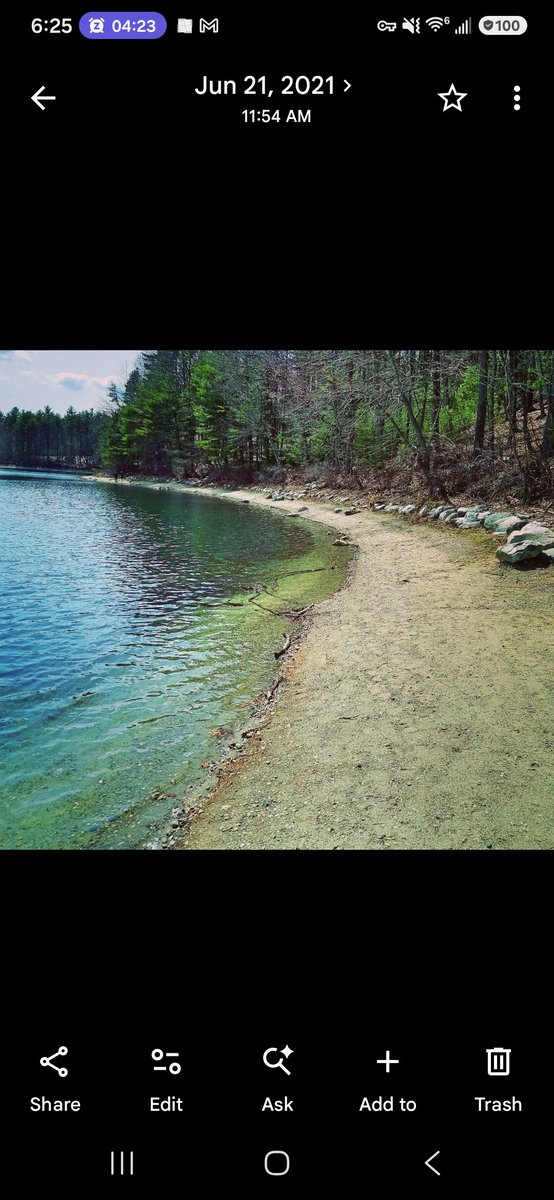 DevillineS's tweet photo. The sun rose and sank in the sky. I made a good pace. We were halfway to Brimton, the last spotting of the beast. I stopped to make camp and construct a fishing pole to #sustain myself. I pulled out the map to study while I fished,rested, and planned my next moves.
#vss365 https://t.co/EpgVwc7cky