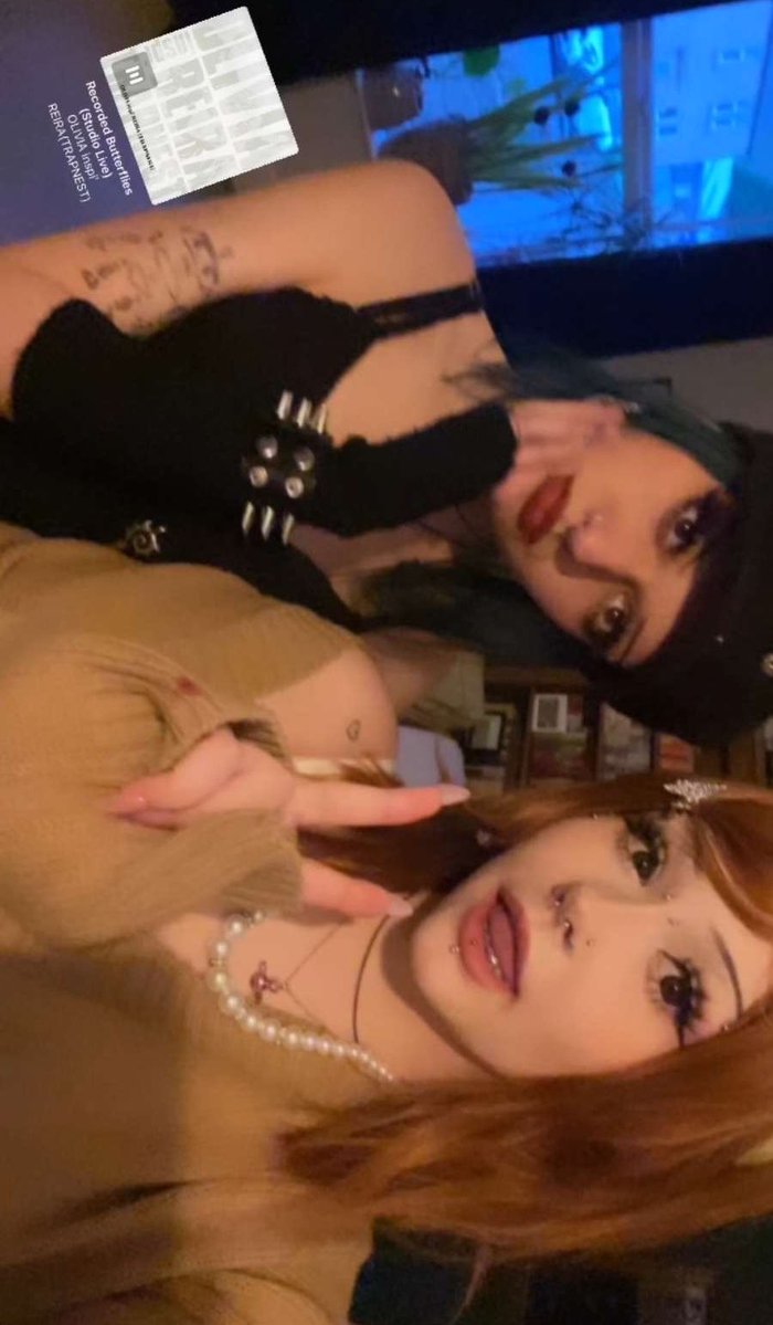 Fvggvlsg2's tweet photo. High and horny asf Cuck here Dm to see more of my irl
Tribs get socials #wankchat #cuck #goon #bi #alt #tribute #bwc #bbc #bnwo . https://t.co/LDpGVAwv2k